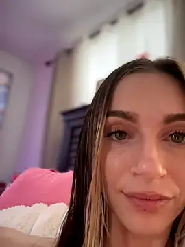 BrattyBae xo online show from 04-10-26, 04:12