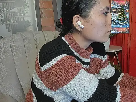 Snapshot of kanela3434 chatting on 10-09-25, 01:58 kanela3434 online show from 10-09-25, 01:58
