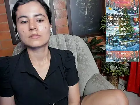 Snapshot of kanela3434 chatting on 10-20-25, 04:02 kanela3434 online show from 10-20-25, 04:02