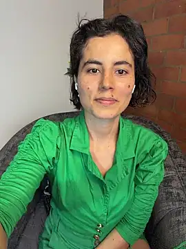 kanela3434 online show from 11-26-25, 10:00