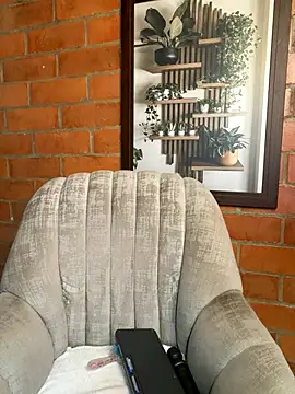 kanela3434 online show from 12-02-25, 09:43