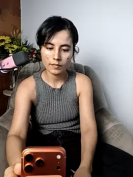 kanela3434 online show from 02-16-26, 04:52