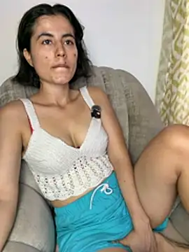 kanela3434 online show from 03-17-26, 08:45