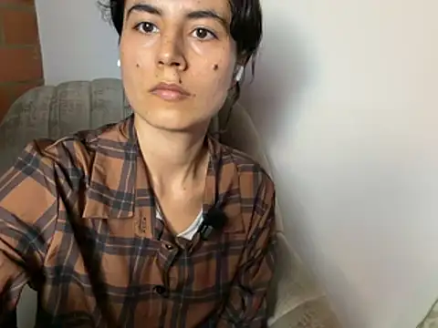 kanela3434 online show from 04-19-26, 06:32