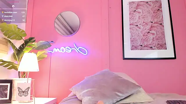 fuck my kittty online show from 03-19-25, 05:17