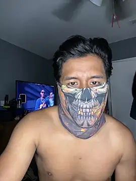 Snapshot of Xxx1nacho chatting on 06-18-26, 06:12 Xxx1nacho online show from 06-18-26, 06:12