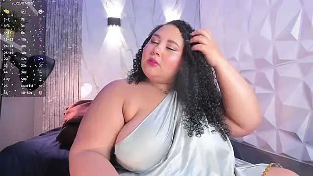 Hurrem Math online show from 02-08-25, 12:06