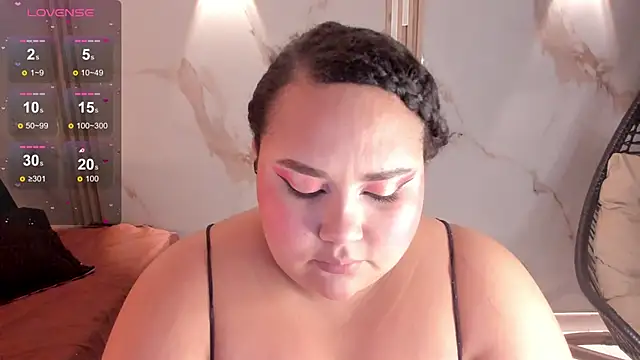 Hurrem Math online show from 02-28-25, 02:42