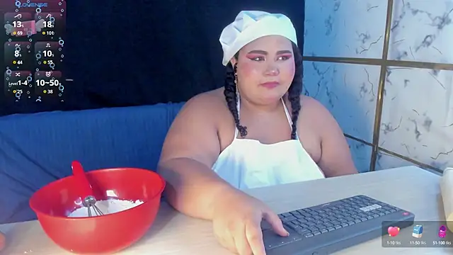 Hurrem Math online show from 09-13-25, 11:43