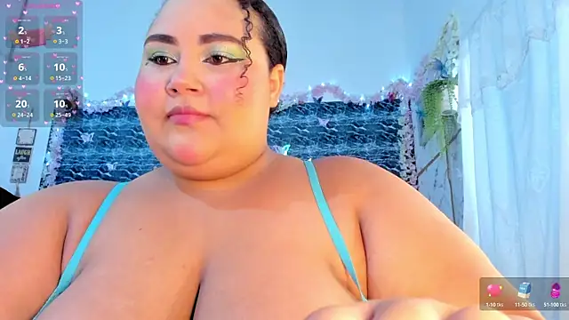 Hurrem Math online show from 09-26-25, 11:25