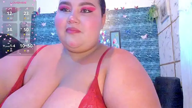 Hurrem Math online show from 11-14-25, 11:31