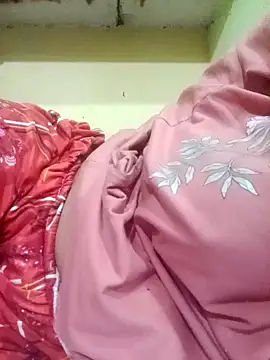 Im Cute online show from 02-16-25, 10:21