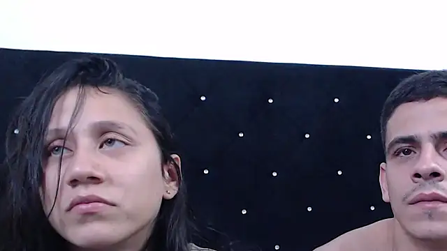 Snapshot of YeraldinAndJos chatting on 11-30-25, 03:10 YeraldinAndJos online show from 11-30-25, 03:10