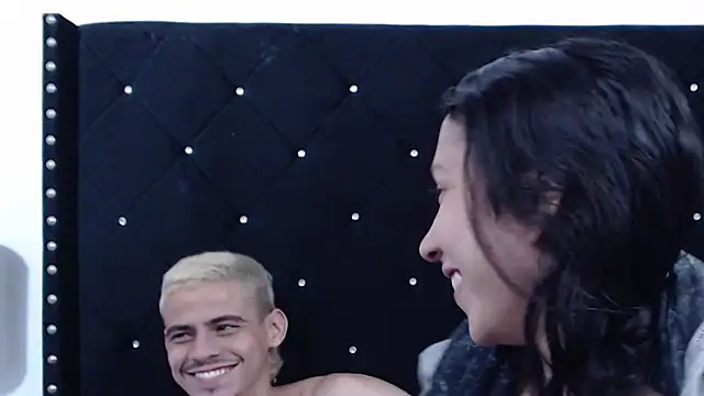 Snapshot of YeraldinAndJos chatting on 12-15-25, 04:50 YeraldinAndJos online show from 12-15-25, 04:50