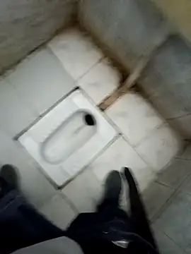 Bhpatna2 online show from 11-24-25, 09:03