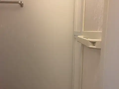 shiro 3 online show from 11-01-25, 02:13