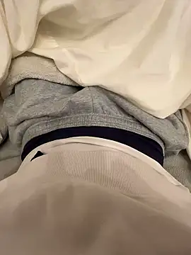 shiro 3 online show from 02-03-26, 12:21