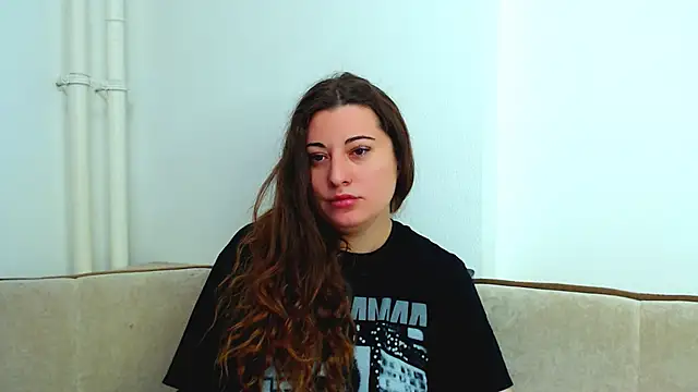 Helen Adams  online show from 12-02-24, 05:04