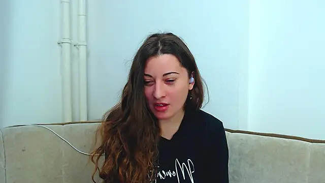 Helen Adams  online show from 12-09-24, 07:39