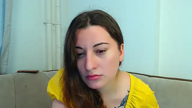 Helen Adams  online show from 12-10-24, 10:38