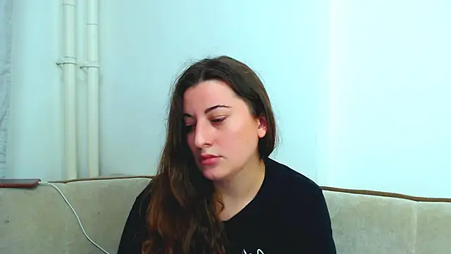 Helen Adams  online show from 12-13-24, 01:12