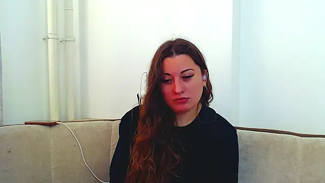 Helen Adams  online show from 12-18-24, 07:58