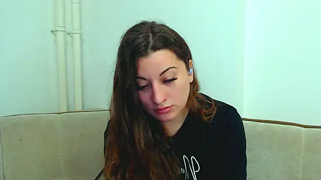 Helen Adams  online show from 12-23-24, 07:38