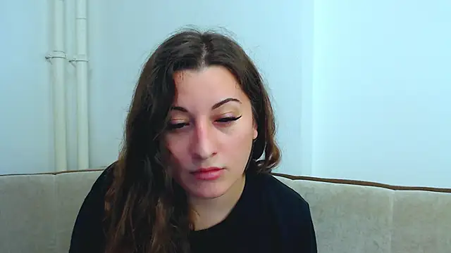 Helen Adams  online show from 12-25-24, 01:51