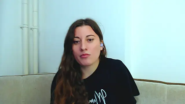 Helen Adams  online show from 01-13-25, 12:56