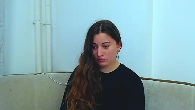 Helen Adams  online show from 01-15-25, 11:32