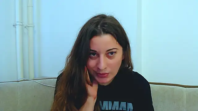 Helen Adams  online show from 01-21-25, 11:46