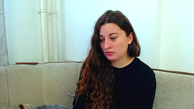 Helen Adams  online show from 02-05-25, 11:34