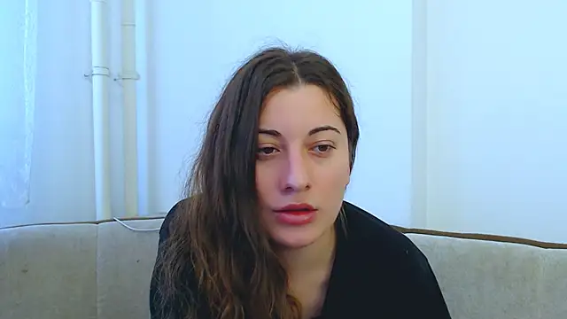 Helen Adams  online show from 02-23-25, 12:37