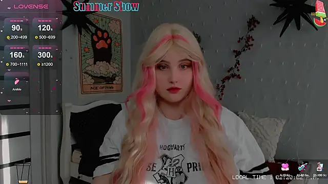 Crystal Chris online show from 12-30-24, 12:20