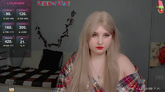 Crystal Chris online show from 01-24-25, 10:19