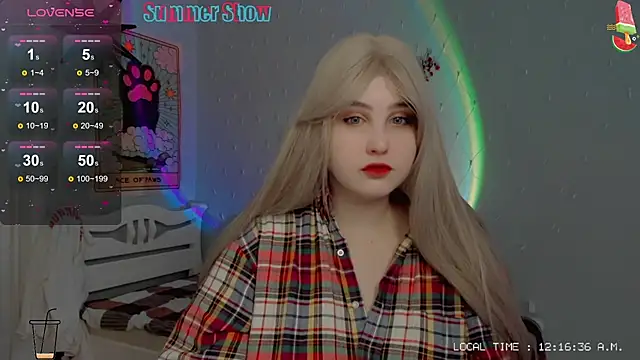 Crystal Chris online show from 01-27-25, 10:16