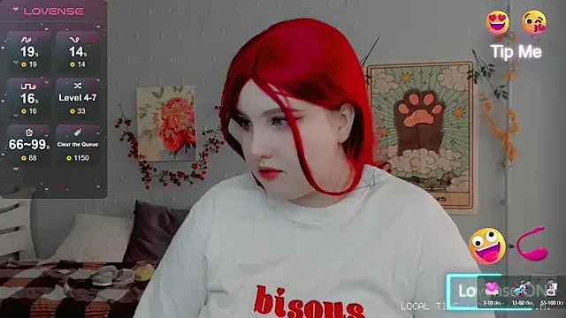 Crystal Chris online show from 09-28-25, 10:53