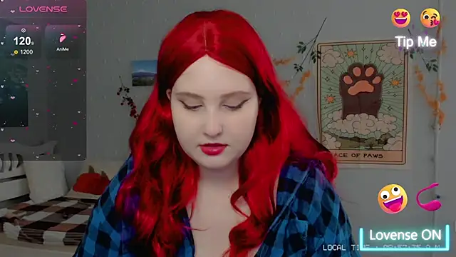 Crystal Chris online show from 11-26-25, 07:53