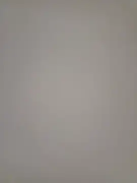 moreninhasilva online show from 11-07-25, 09:15