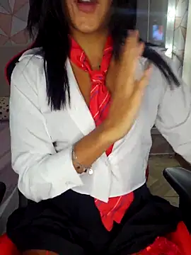 Snapshot of moreninhasilva chatting on 02-07-26, 01:20 moreninhasilva online show from 02-07-26, 01:20