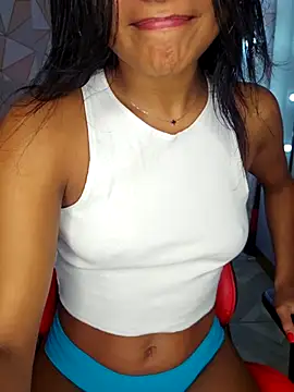 Snapshot of moreninhasilva chatting on 02-21-26, 10:55 moreninhasilva online show from 02-21-26, 10:55