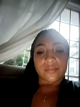 KateVenegas online show from 02-28-25, 11:12