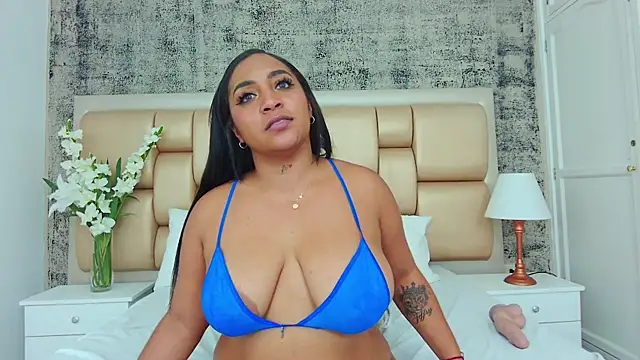 KateVenegas online show from 03-02-25, 08:40