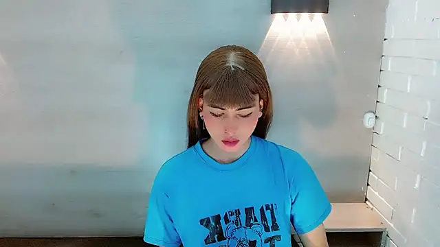 Snapshot of Daniela_Pink_ chatting on 01-28-25, 07:21 Daniela Pink online show from 01-28-25, 07:21