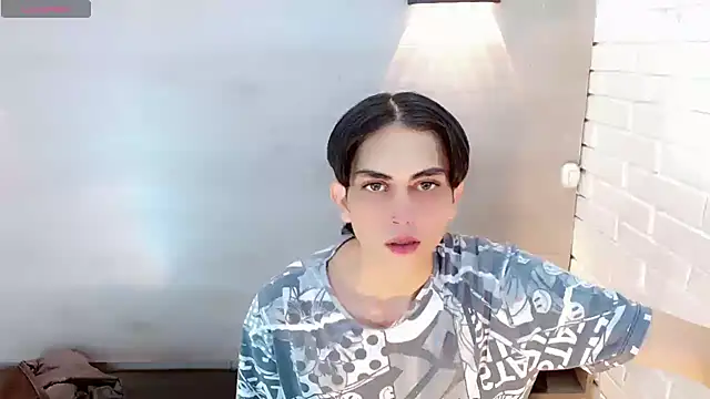 Snapshot of Daniela_Pink_ chatting on 09-18-25, 08:44 Daniela Pink online show from 09-18-25, 08:44