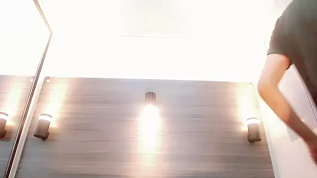 Snapshot of Daniela_Pink_ chatting on 11-26-25, 05:36 Daniela Pink online show from 11-26-25, 05:36