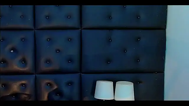 Daniela Pink  online show from 03-19-26, 07:40