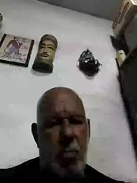 FabiQuilmes online show from 09-21-25, 04:14