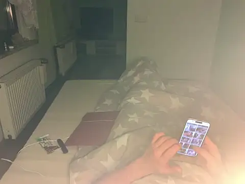 cosiblex online show from 02-07-25, 09:58