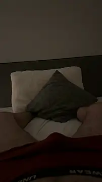 cosiblex online show from 02-23-26, 09:12